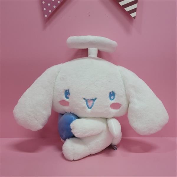 Sanrio Angel Plush