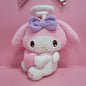 Sanrio Angel Plush