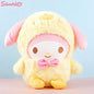 Sanrio Chick Costume Plush