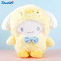 Sanrio Chick Costume Plush