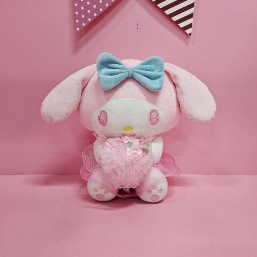 Sanrio Cherry Blossom Plush II