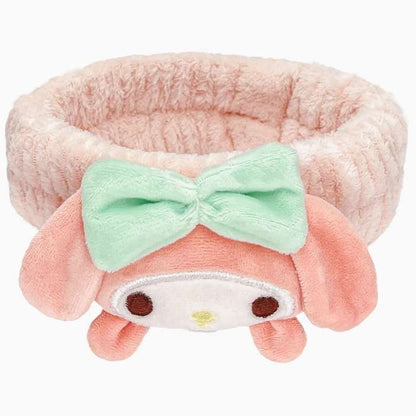 Sanrio Headband