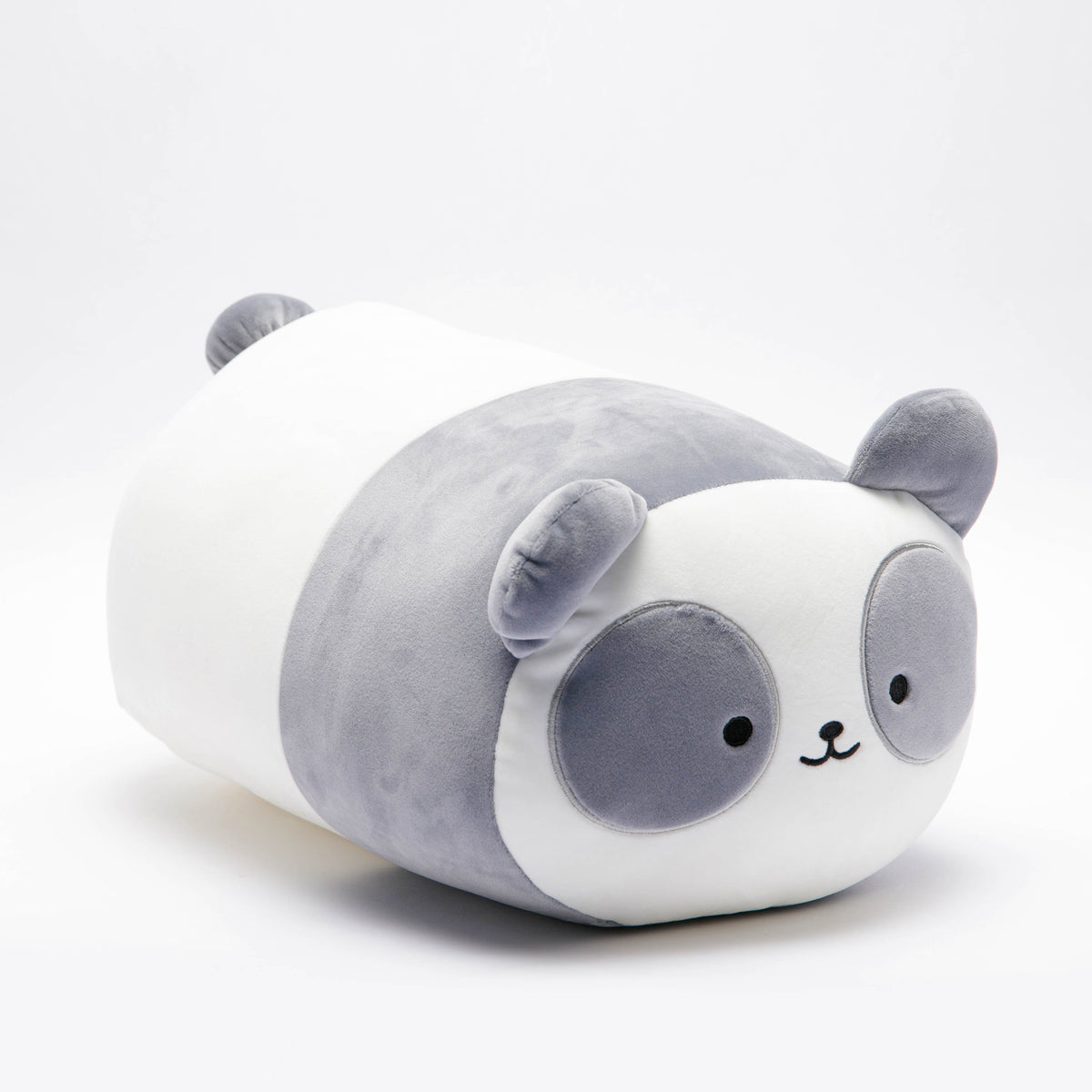 Anirollz Large Pandaroll Plush