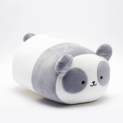 Anirollz Large Pandaroll Plush