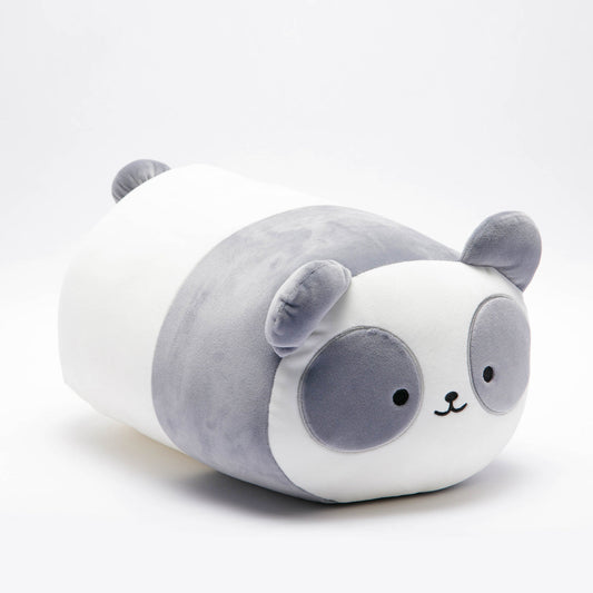 Anirollz Large Pandaroll Plush