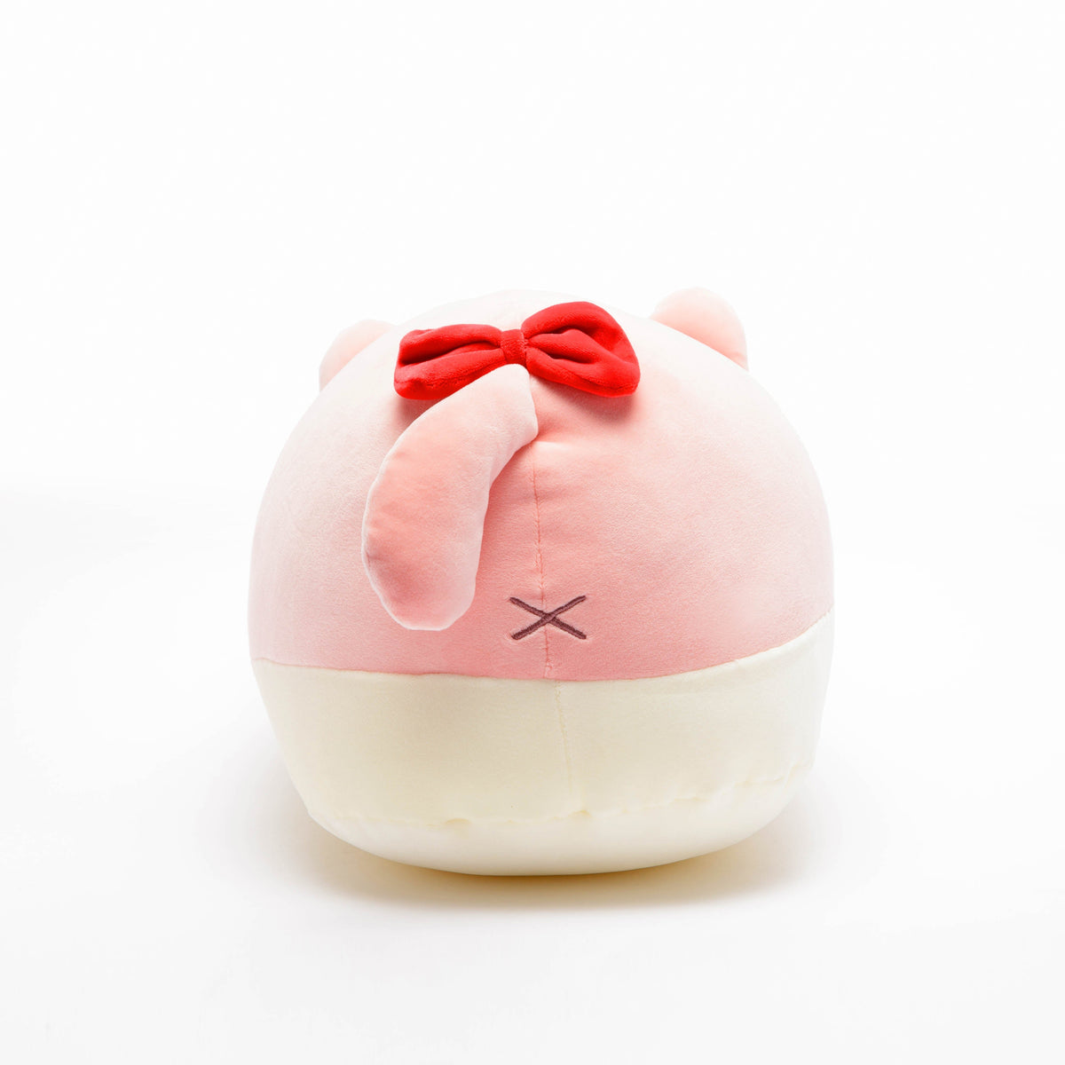 Anirollz Large Kittiroll Plush