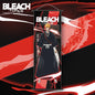 Bleach Wallscroll