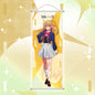 Ai Oshi No Ko Wallscroll