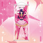 Ai Oshi No Ko Wallscroll