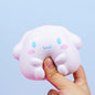 Sanrio Squishy Ball Squishy Toy