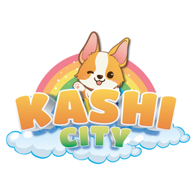 https://kashicity.com/cdn/shop/files/Kashicity-logo_280x.png?v=1668584734