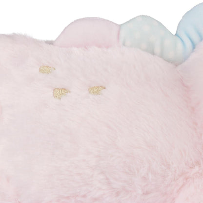 San-X Original - Korilakkuma Costume Dino Laydown Plush