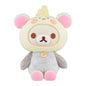 San-X Original - Korilakkuma Standing Cockatiel Medium Plush