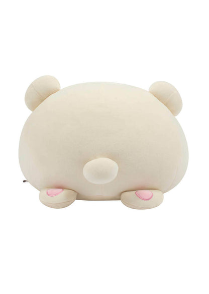 Korilakkuma San-X Original Mochi Cushion Plush