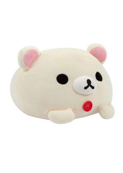 Korilakkuma San-X Original Mochi Cushion Plush