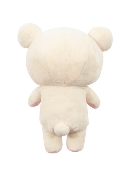 San-X Original - Korilakkuma Classic Plush