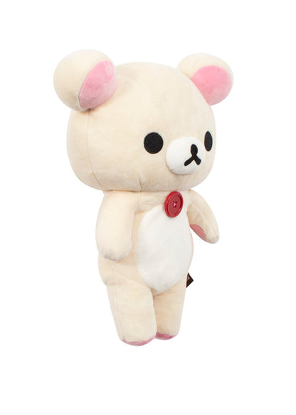 San-X Original - Korilakkuma Classic Plush