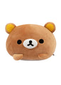 Rilakkuma San-X Original Mochi Cushion Plush