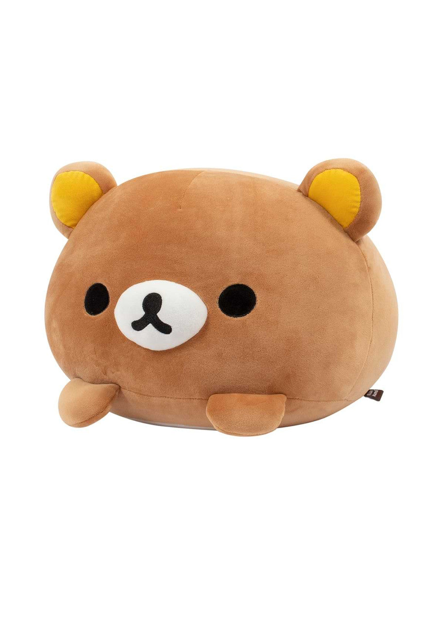 Rilakkuma San-X Original Mochi Cushion Plush