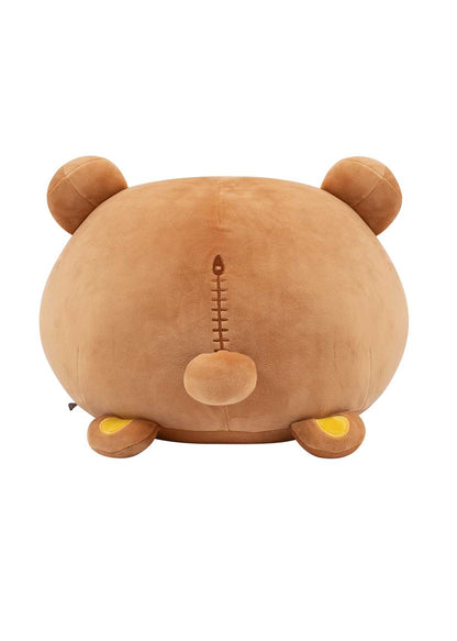 Rilakkuma San-X Original Mochi Cushion Plush