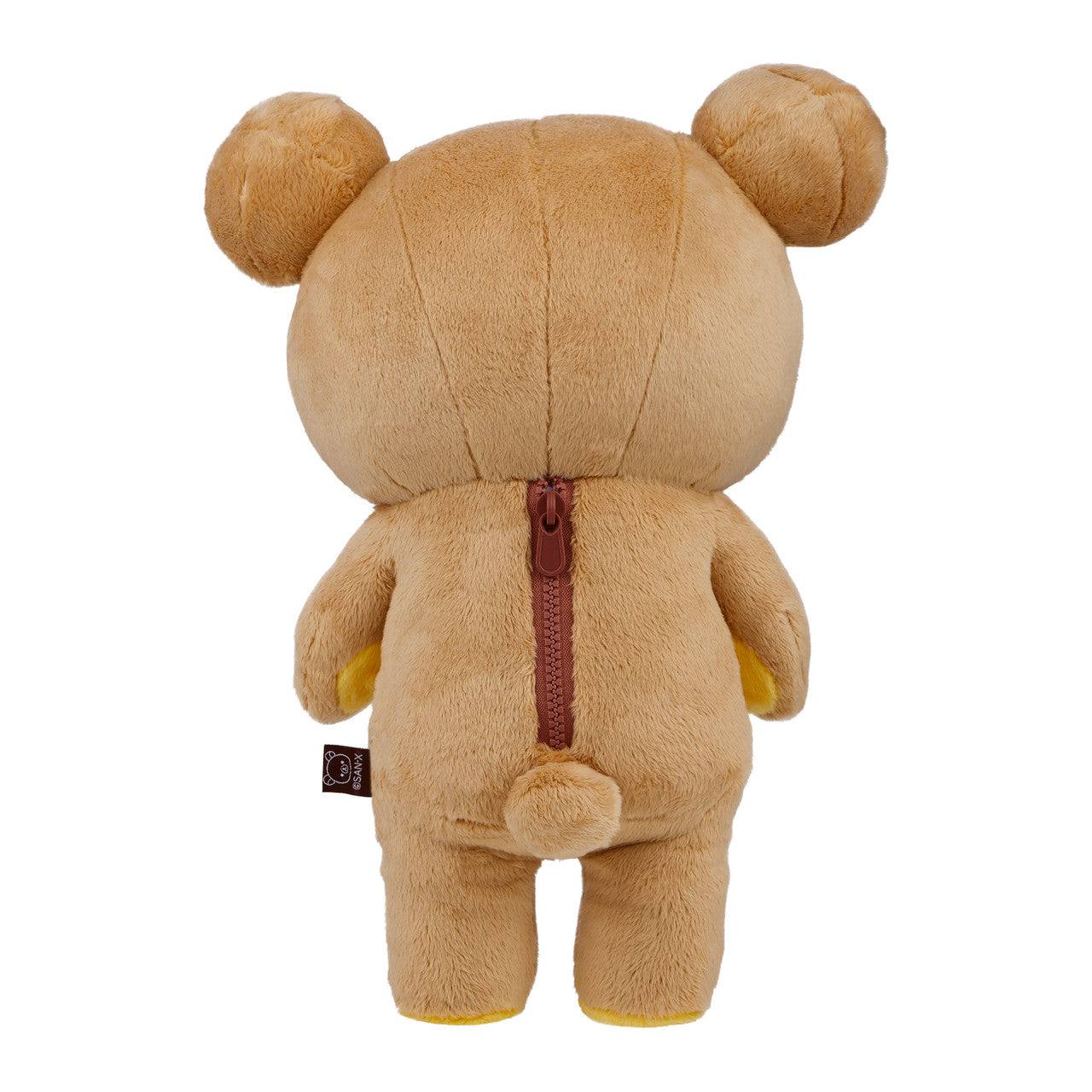 San-X Original Hearts Sleeping Bag Series Medium Plush