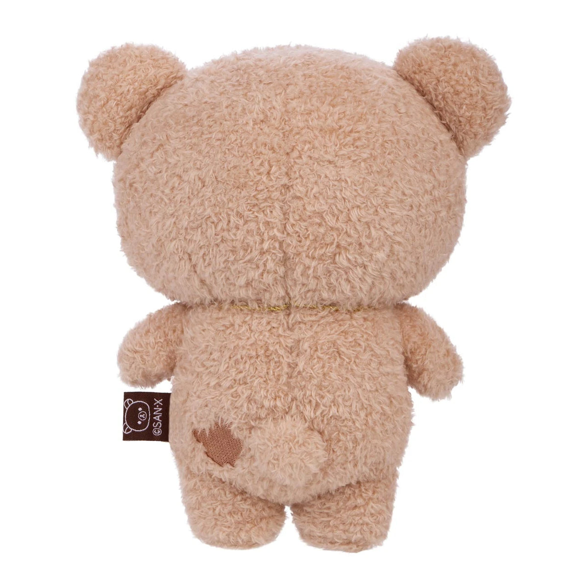 Chairo Floral Tea Time Plush
