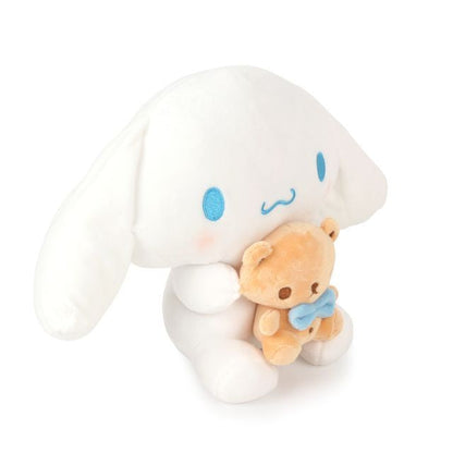 Sanrio Friends Plush