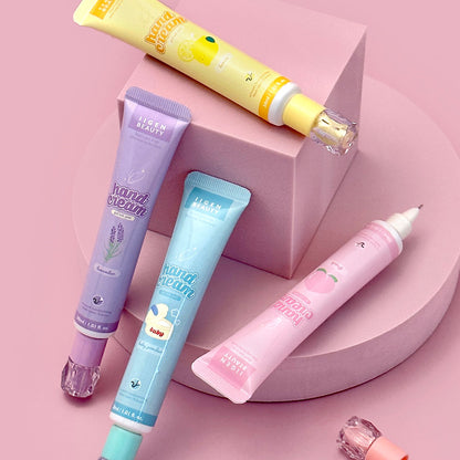 Hand Cream Gel Pen