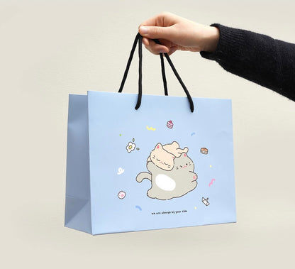 Nyang Gift Bag