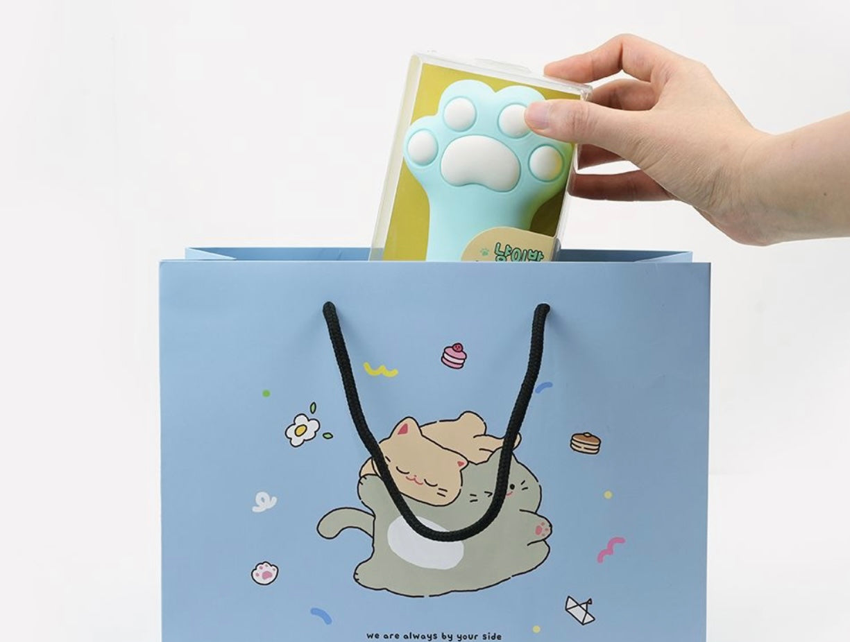 Nyang Gift Bag