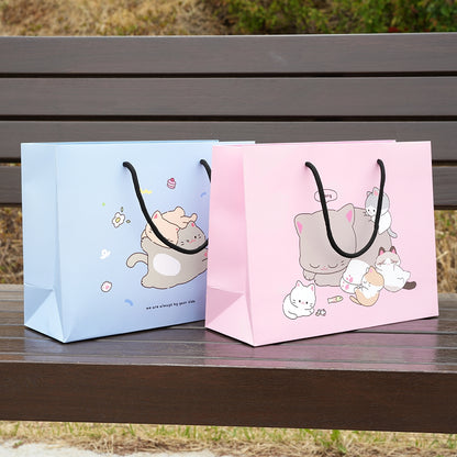 Nyang Gift Bag