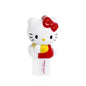 Sanrio Hello Kitty Character Figure Stapler