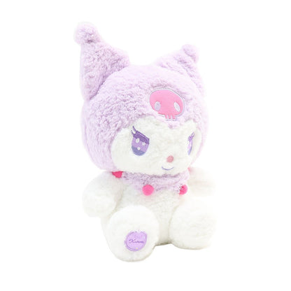 Sanrio Twinkle Plush