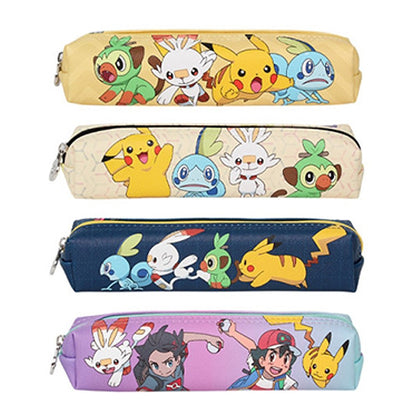 Pokemon Pencil Pouch/ Pencil Case