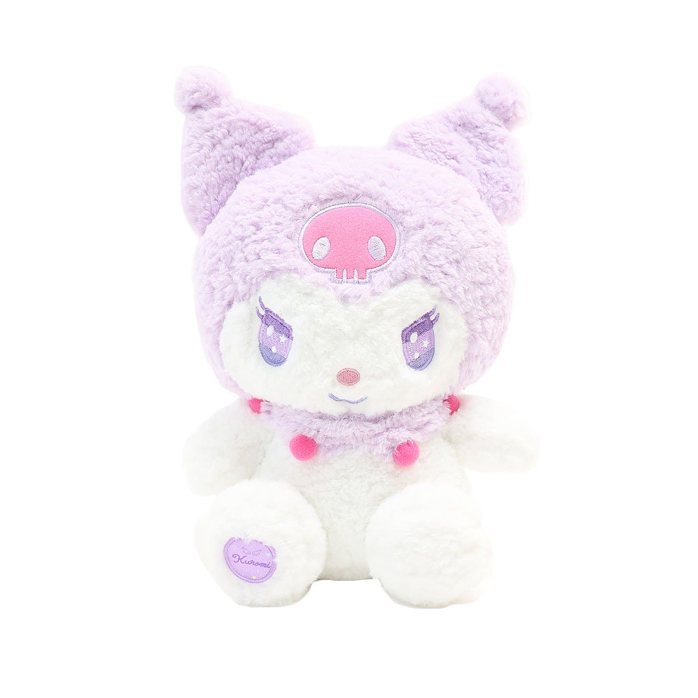 Sanrio Twinkle Plush