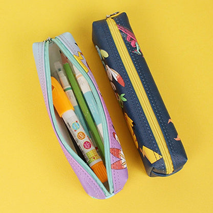 Pokemon Pencil Pouch/ Pencil Case