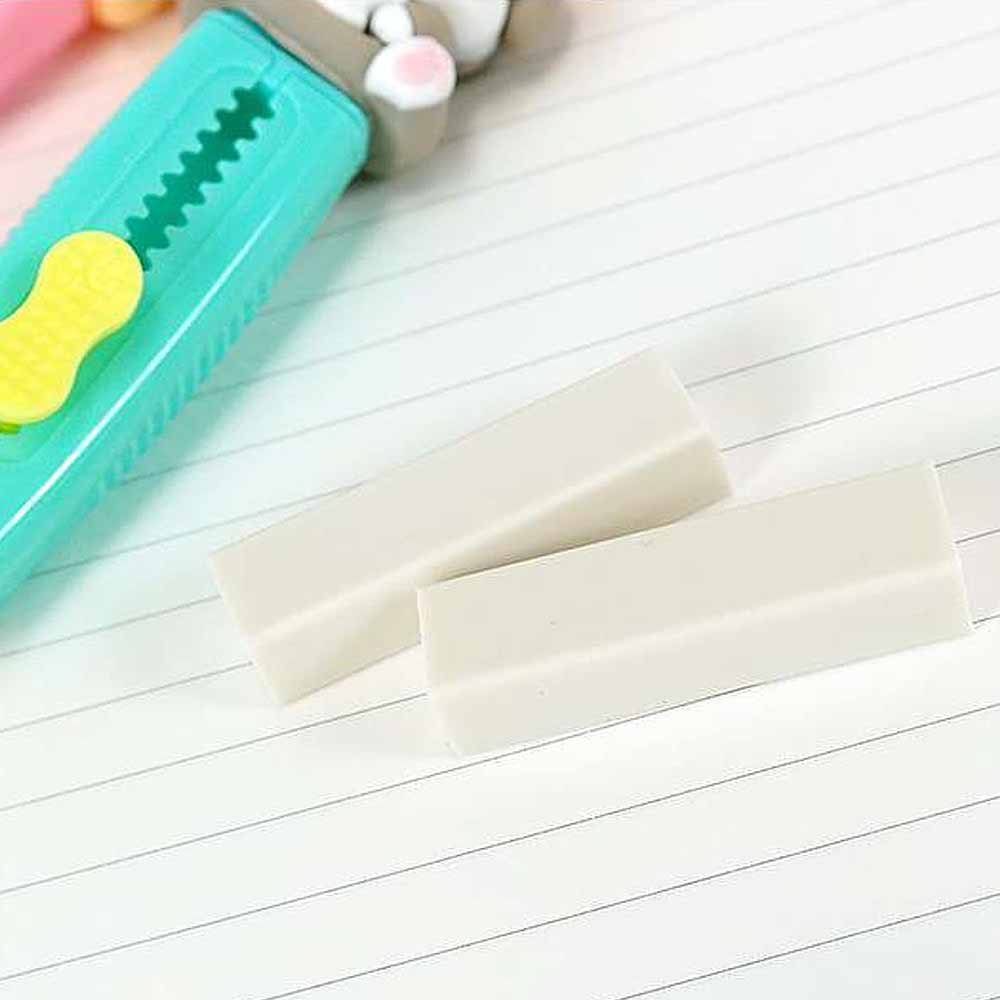 Ssueim & Cclim Slide Eraser