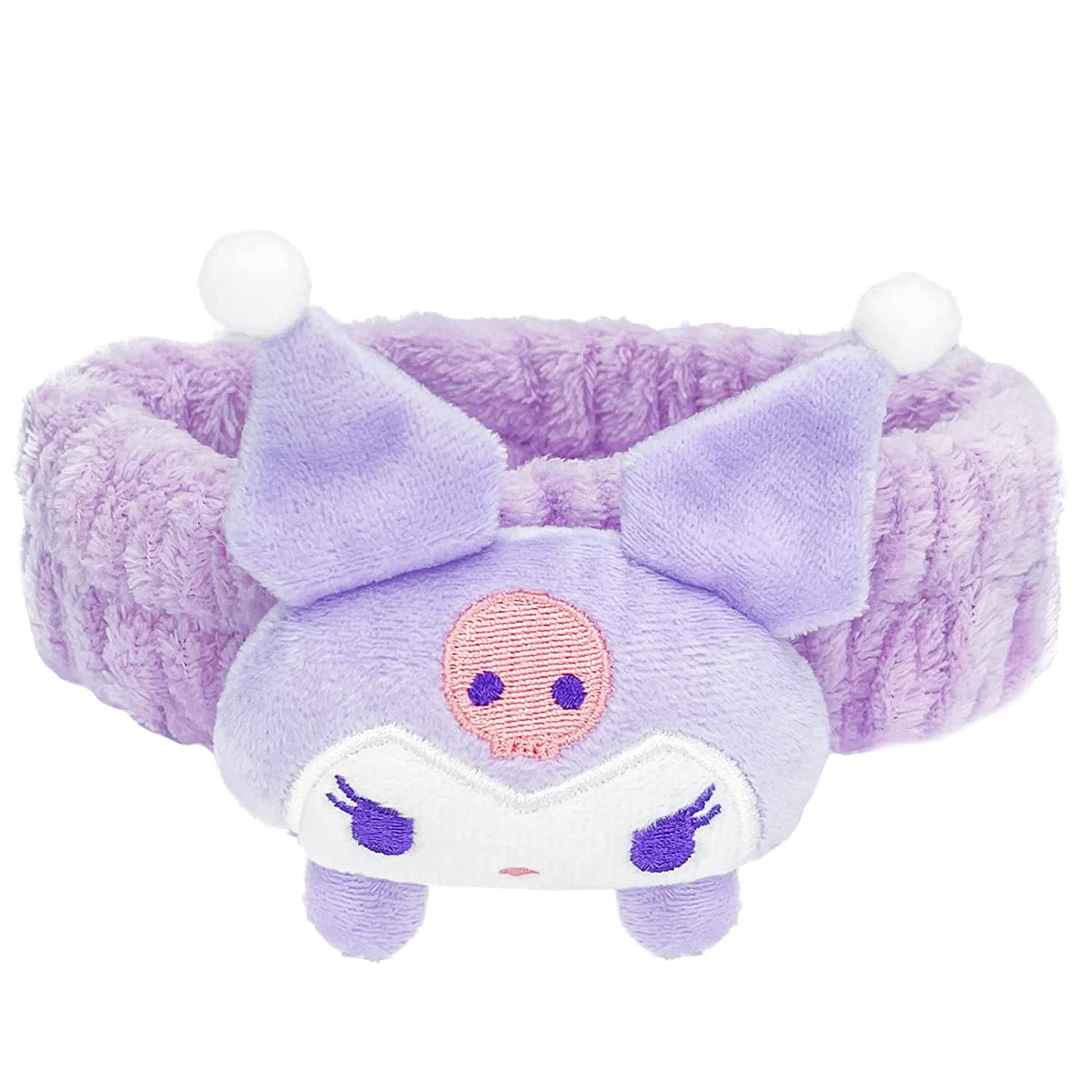 Sanrio Headband