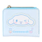 Sanrio Characters Wallet