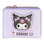 Sanrio Characters Wallet