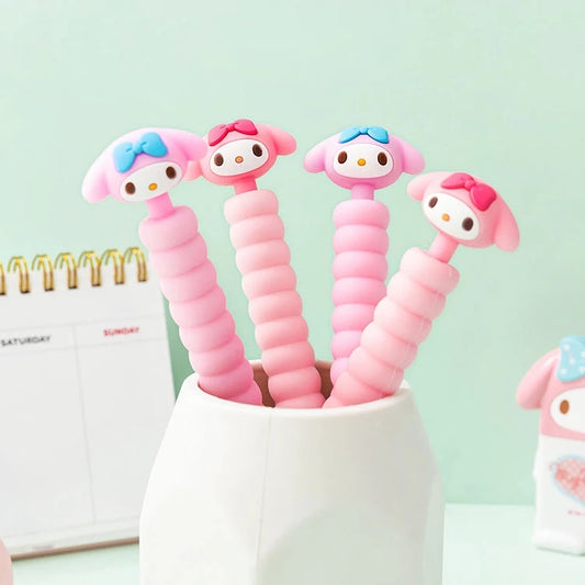 My Melody Pencil 0.5mm