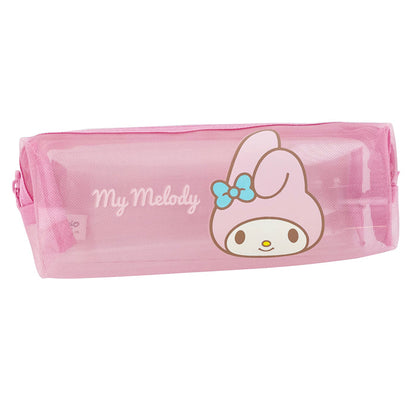 Sanrio My Melody Pencil Pouch