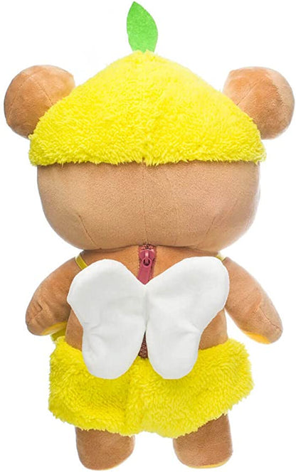 Rilakkuma Lemon 15 Inches