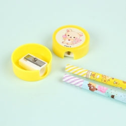 Rilakkumas Stationery Gift Set