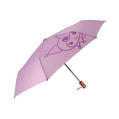 Auto Sanrio Umbrella