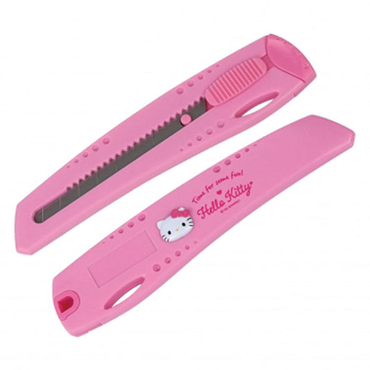 Sanrio Box Cutter