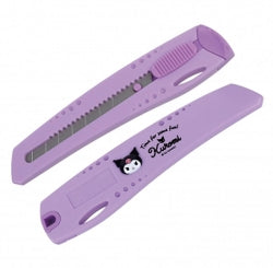 Sanrio Box Cutter