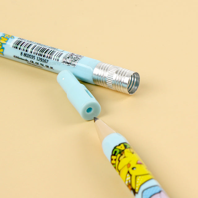 Pokémon Mechanical Pencil