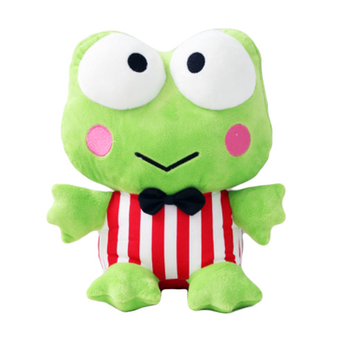 Sanrio Keroppi Plush