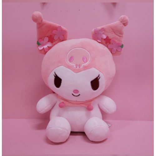 Sanrio Cherry Blossom Plush I